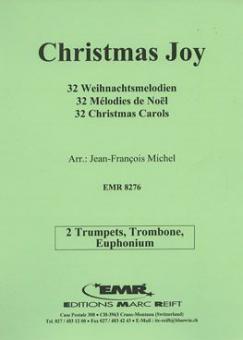 Christmas Joy Download
