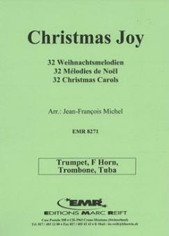 Christmas Joy Download
