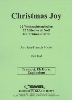 Christmas Joy Download