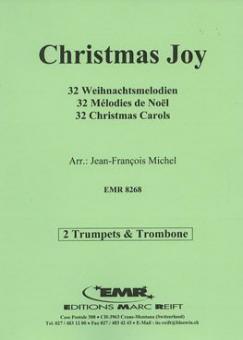 Christmas Joy Download