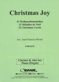 Christmas Joy Download