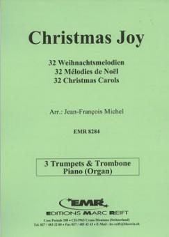 Christmas Joy Download