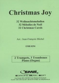 Christmas Joy Download