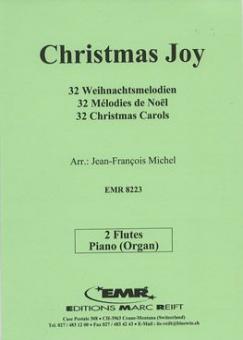 Christmas Joy Download