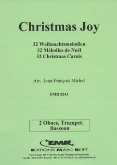 Christmas Joy Download