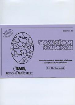 Musica Sacra Download