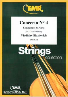 Concerto No. 4 Download