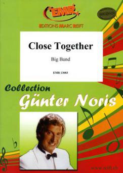 Close Together Download