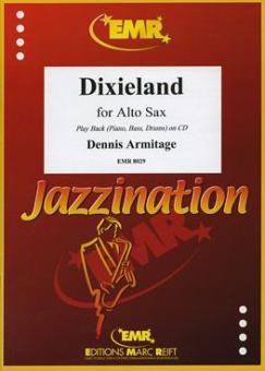 Dixieland Download