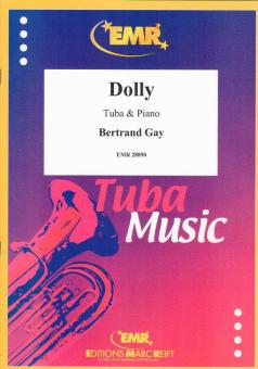 Dolly Download