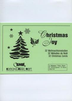 Christmas Joy Download