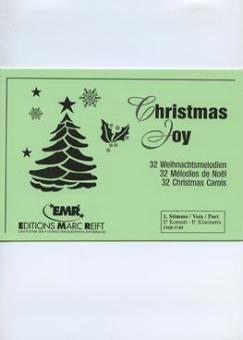 Christmas Joy Download