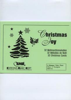 Christmas Joy Download