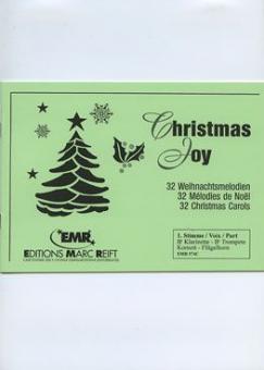 Christmas Joy Download