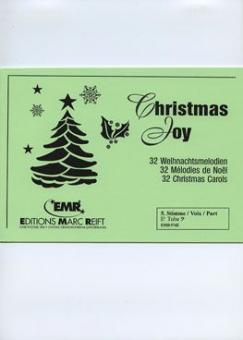 Christmas Joy Download