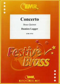 Concerto Download