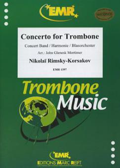 Concerto Download