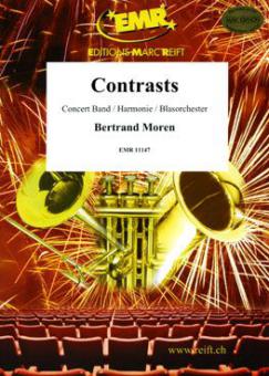 Contrasts Download