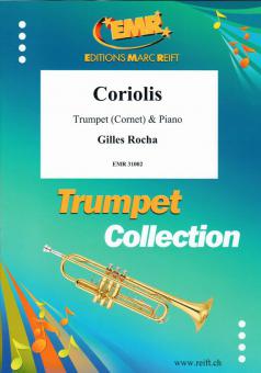 Coriolis Download