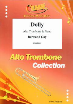 Dolly Download