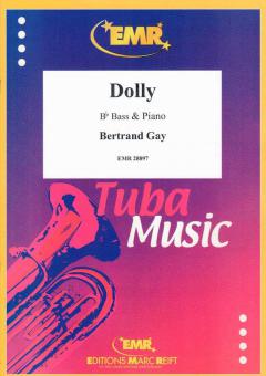 Dolly Download
