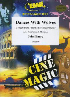 Dances With Wolves Download