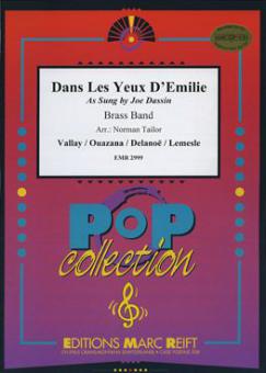 Dans Les Yeux d'Emilie Download