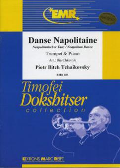 Danse Napolitaine Download