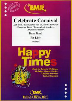 Celebrate Carnival Download