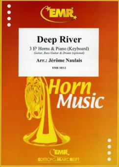 Deep River Download