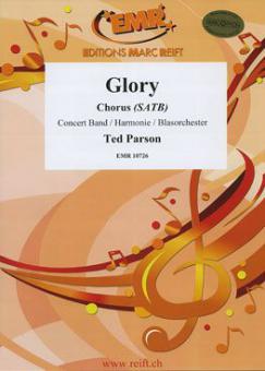 Glory Download