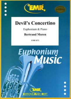 Devil's Concertino Download