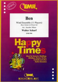 Ben Download