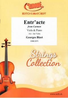 Entr'acte Download