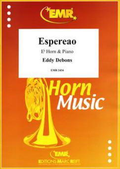 Espereao Download