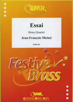 Essai Download
