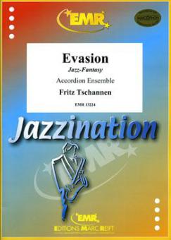 Evasion Download