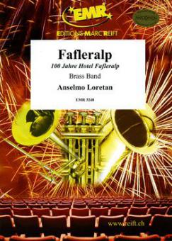 Fafleralp Download