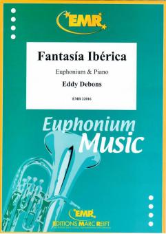 Fantasia Ibérica Download