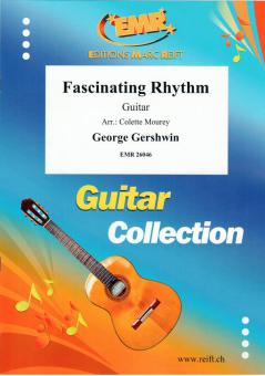 Fascinating Rhythm Download