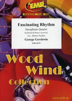 Fascinating Rhythm Download