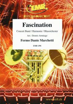 Fascination Download