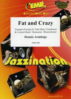 Fat and Crazy Download