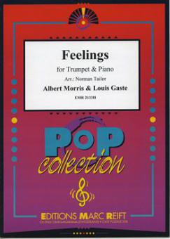 Feelings Download