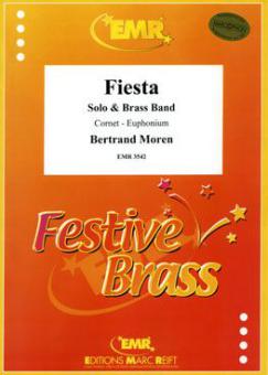 Fiesta Download
