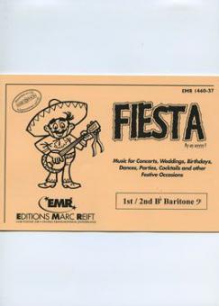 Fiesta Download