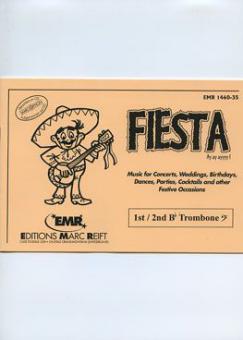 Fiesta Download