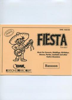 Fiesta Download