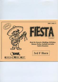Fiesta Download