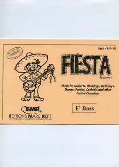 Fiesta Download